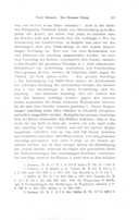 Seite 116