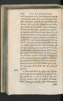 Seite 251