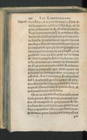 Seite 261