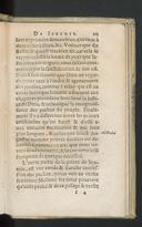 Seite 264