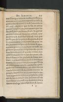 Seite 266