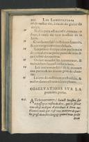 Seite 271