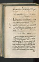 Seite 277