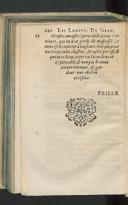 Seite 289