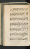 Seite 293