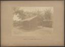 Seite 27