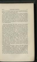 Seite 31