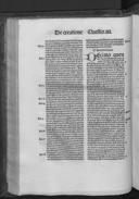 Seite 104