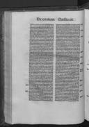 Seite 106