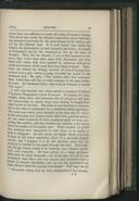 Seite 119