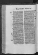 Seite 108