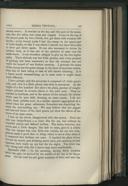 Seite 129