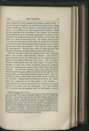 Seite 139