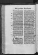 Seite 110