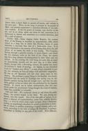 Seite 159