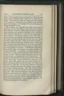 Seite 161