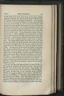 Seite 163
