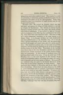 Seite 164