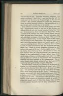 Seite 168