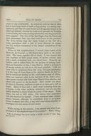 Seite 169