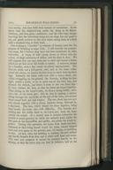 Seite 171