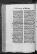 Seite 114