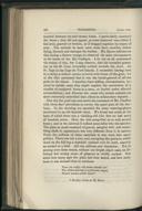 Seite 188