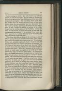 Seite 189