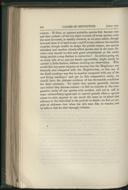 Seite 196