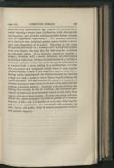Seite 223