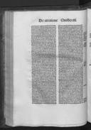 Seite 118