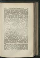 Seite 233