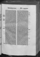 Seite 119