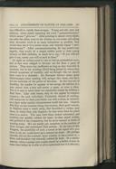 Seite 239