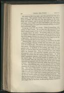 Seite 244