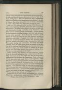Seite 253