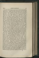 Seite 261