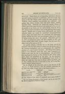 Seite 264