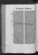 Seite 122