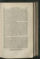 Seite 267