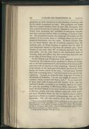 Seite 268