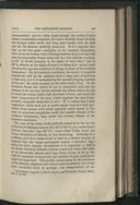 Seite 269