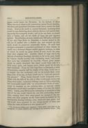 Seite 271