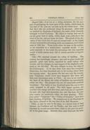 Seite 274