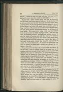 Seite 282