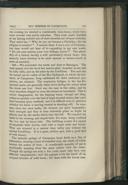 Seite 283