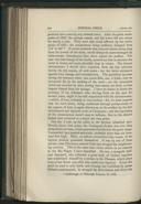 Seite 284