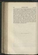 Seite 292