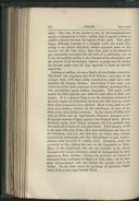 Seite 296