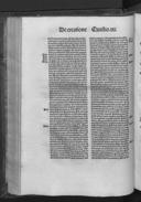 Seite 128